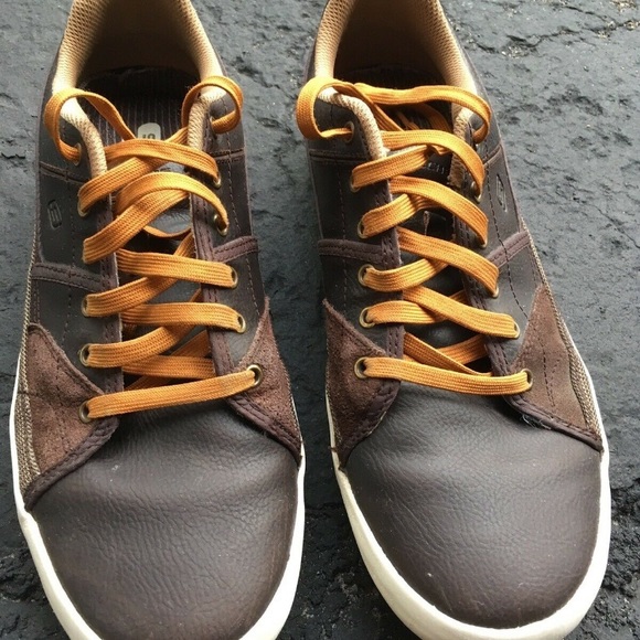 Sketchers size 12 memory foam shoes for sale - Picture 7 of 9